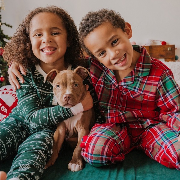 Kay + Babes | Meet Your Poshers - Picture 8 of 9